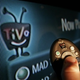 Image for article titled TV Hurts Parent-Teen Bonds — But Not As Much As It Used To
